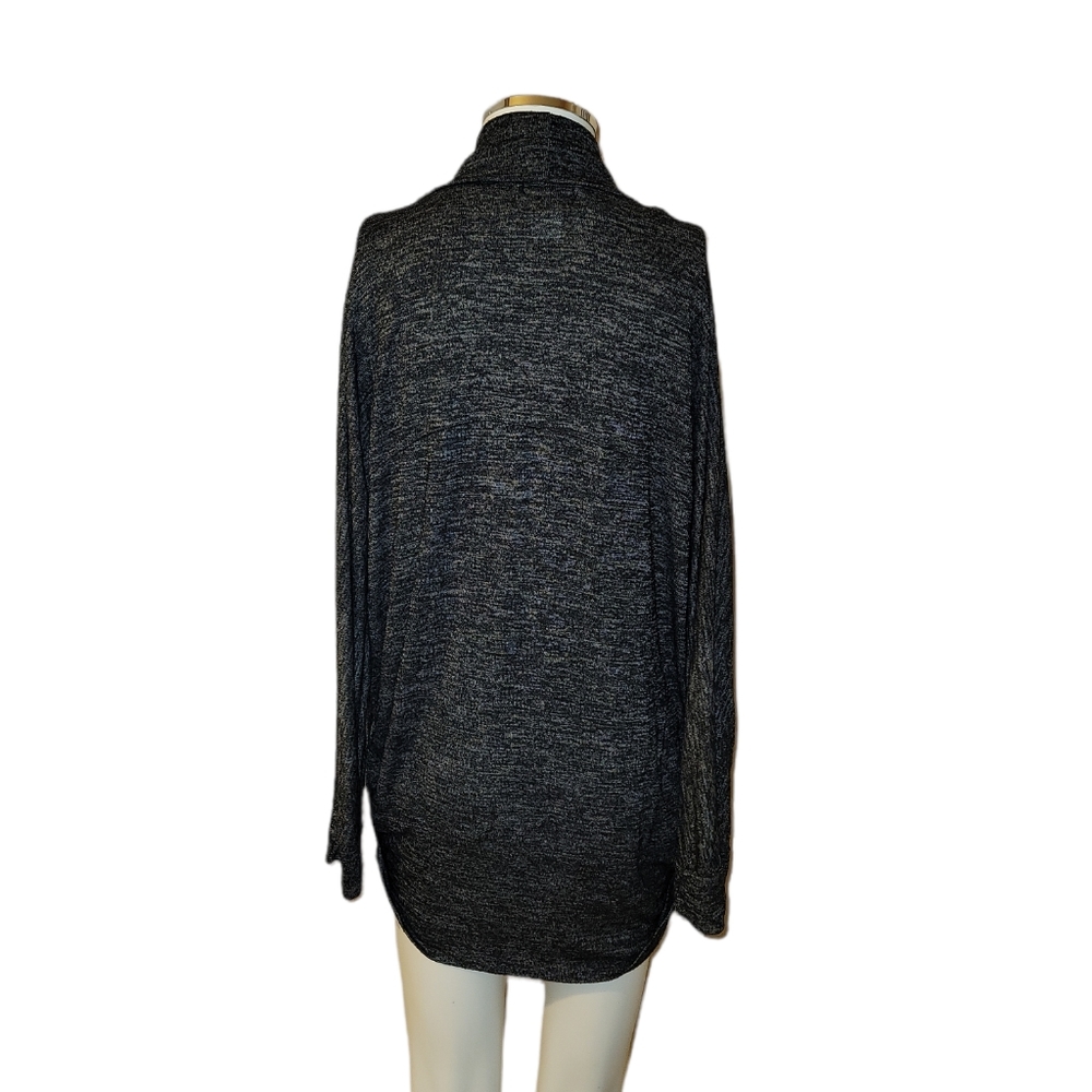 Jacket - Picture 6 of 15